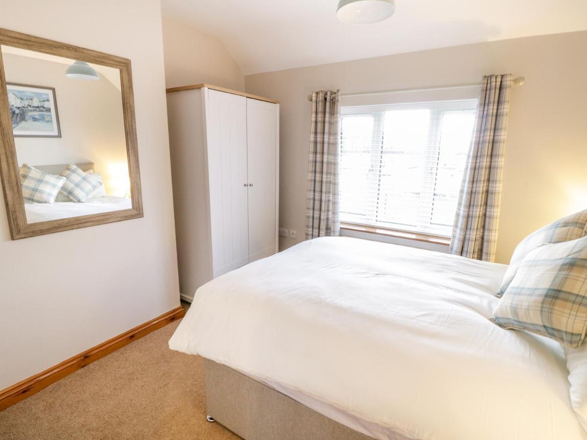 2 North Cottage Bridlington Esterno foto