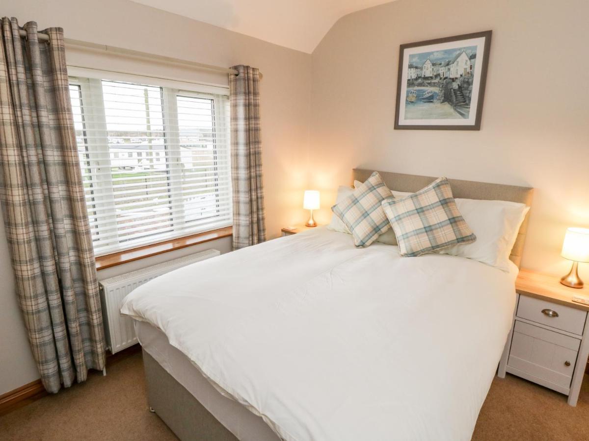 2 North Cottage Bridlington Esterno foto